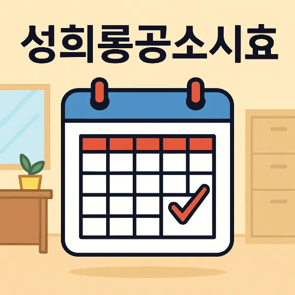 울산손해배상변호사, 성희롱공소시효